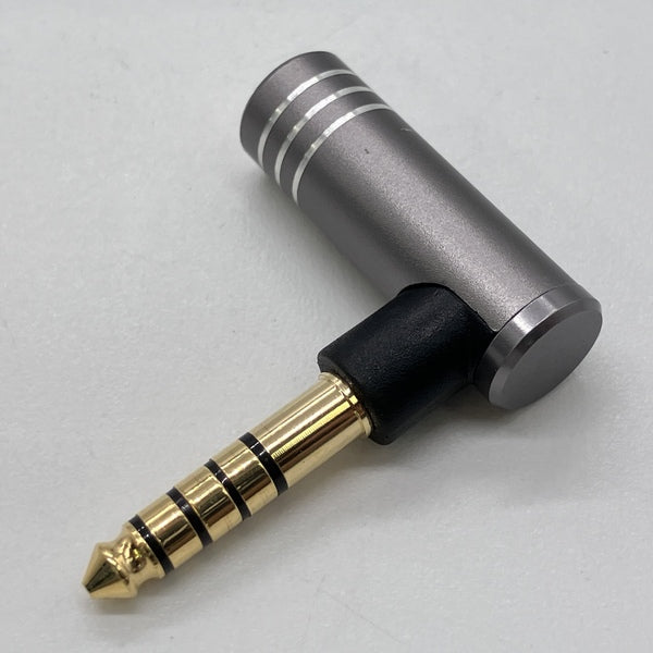 【中古】PH-4X (4.4mm TRRRS to 2.5mm TRRSバランス変換アダプタ)【秋葉原】