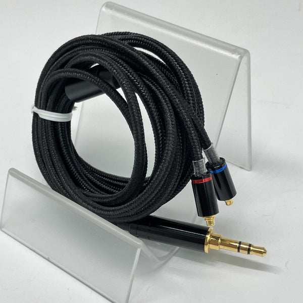 【中古】3APLUS HD3M MMCX to 3.5mm【秋葉原】