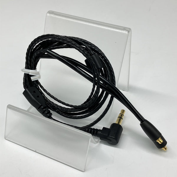 【中古】TR-SE3 MMCXリケーブル【秋葉原】