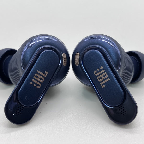 JBL 【中古】TOUR PRO 3 ネイビー【秋葉原】 – e☆イヤホン