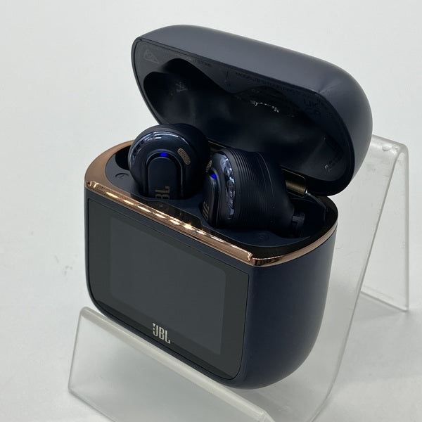 【中古】TOUR PRO 3 ネイビー【日本橋】