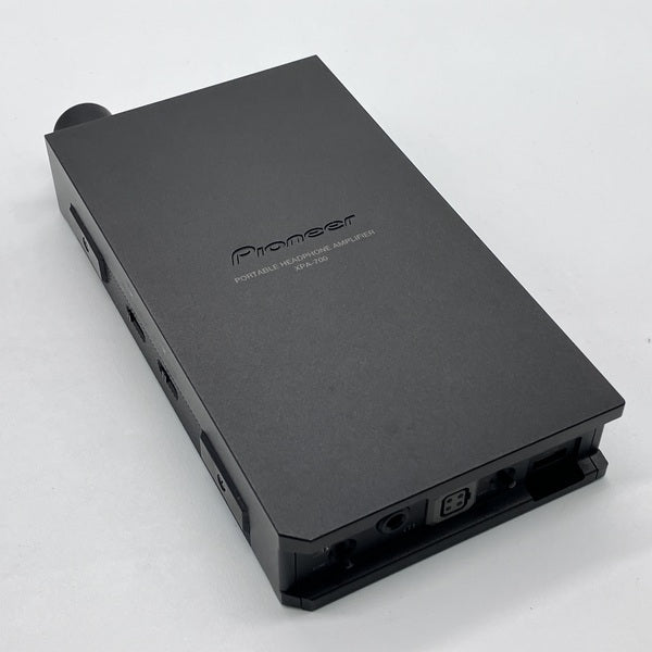 【中古】XPA-700【名古屋】