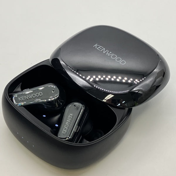 【中古】GLASS Core Pro【KH-CRZ100T】【日本橋】