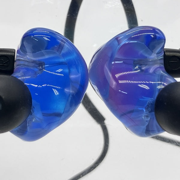 qdc 【中古】FRONTIER Aquamarine 【QDC-FRONTIER-AQ】【秋葉原】 – e