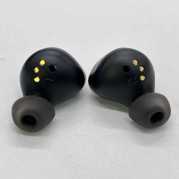 SteelSeries 【中古】Arctis GameBuds Black 【61680J】【秋葉原】 – e