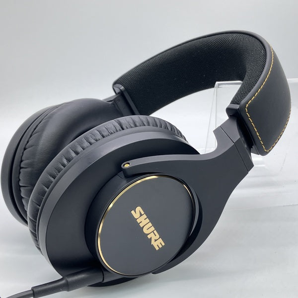 【中古】SRH840A 【SRH840A-A】【秋葉原】