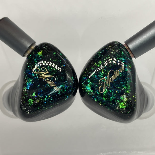【中古】Martini Limited Edition【秋葉原】