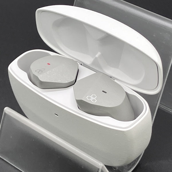 【中古】ZE3000 for ASMR【秋葉原】
