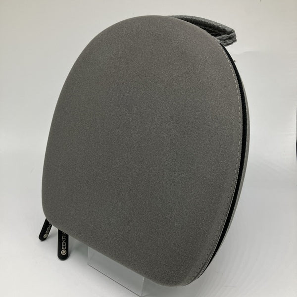 【中古】GEEKRIA ヘッドホンケース【秋葉原】
