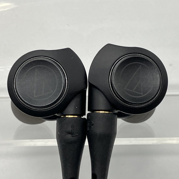 【中古】ATH-CKS1100X【秋葉原】