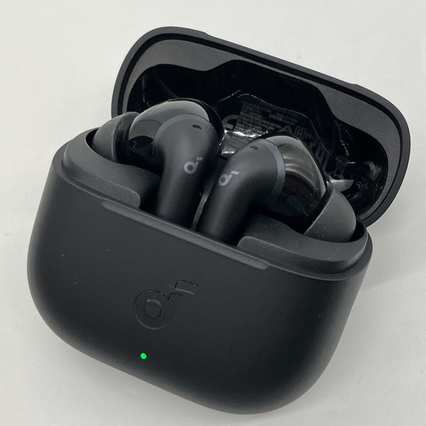 【中古】Soundcore P42i ブラック【秋葉原】
