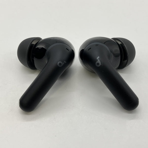 Anker 【中古】Soundcore P42i ブラック【秋葉原】 – e☆イヤホン