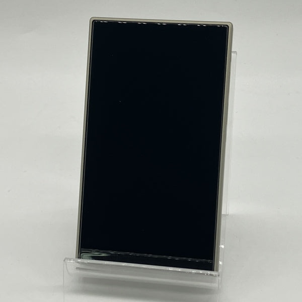 【中古】M21 Titanium Gold 【FIO-M21-G】【秋葉原】