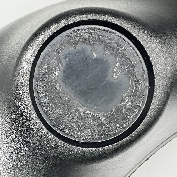 Panasonic 【中古】SC-GN01 ゲーミング ネックスピーカー【秋葉原