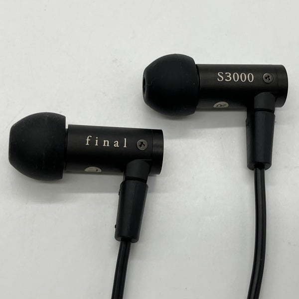 【中古】S3000【日本橋】