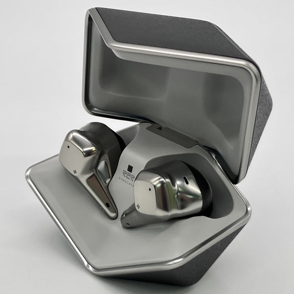 【中古】Svanar Wireless【秋葉原】