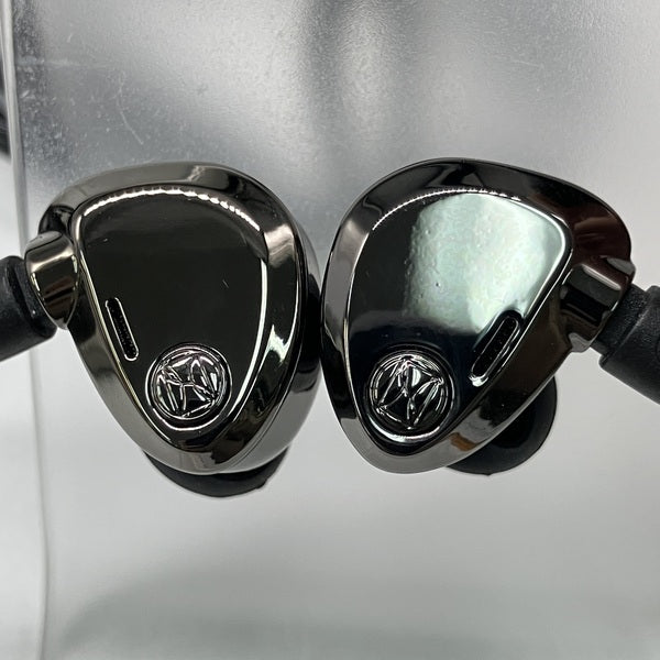 【中古】Delta TYPE-C【秋葉原】
