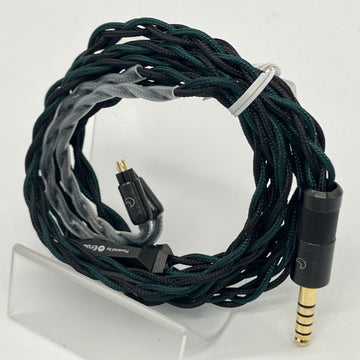 Faudio Moonlight 中古価格 | HifiZero