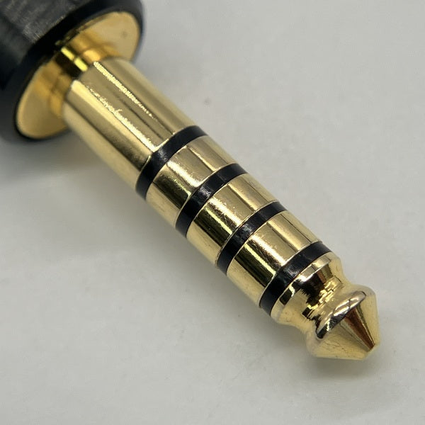 FAudio 【中古】Moonlight 【FA-2484】【秋葉原】 – e☆イヤホン