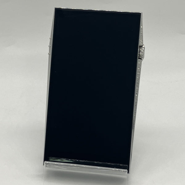 【中古】A&ultima SP3000 Silver 【IRV-AK-SP3000-SLV】【秋葉原】