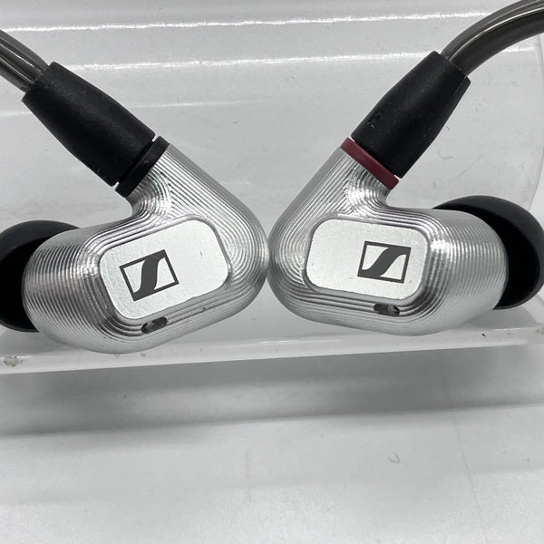【中古】IE 900【秋葉原】
