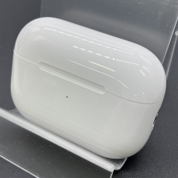Apple 【中古】AirPods Pro (第2世代) MQD83J/A【秋葉原】 – e☆イヤホン