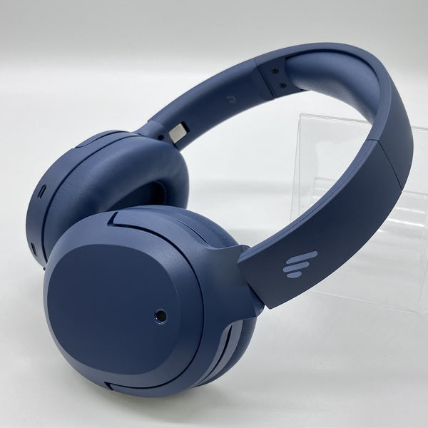 【中古】Edifier W820NB PLUS【秋葉原】