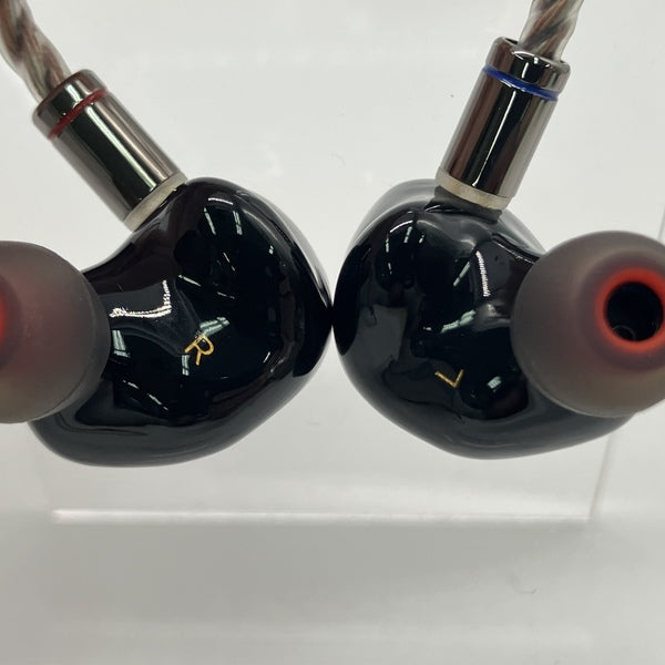 AFUL 【中古】PERFORMER 8 4.4mmモデル【秋葉原】 – e☆イヤホン