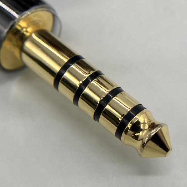 AFUL 【中古】PERFORMER 8 4.4mmモデル【秋葉原】 – e☆イヤホン