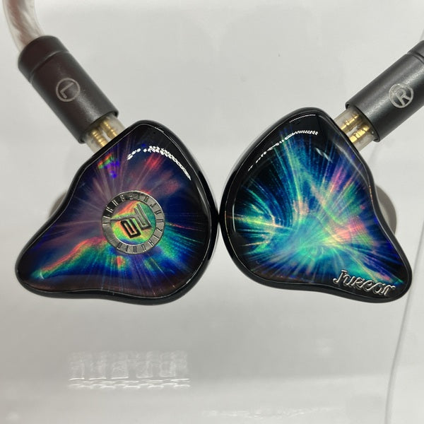 【中古】Nebula【秋葉原】