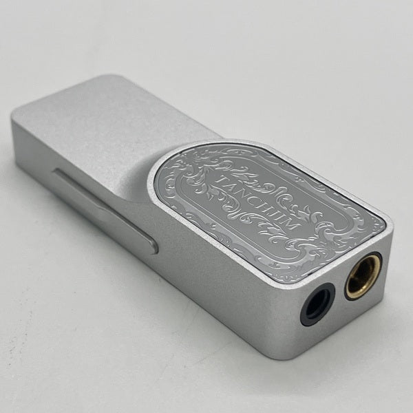 【中古】Luna ( Limited Edition-Silver Sword)【日本橋】