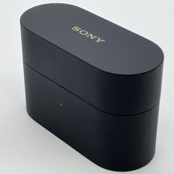 SONY 【中古】WF-1000XM6 BZ ブラック【秋葉原】 – e☆イヤホン