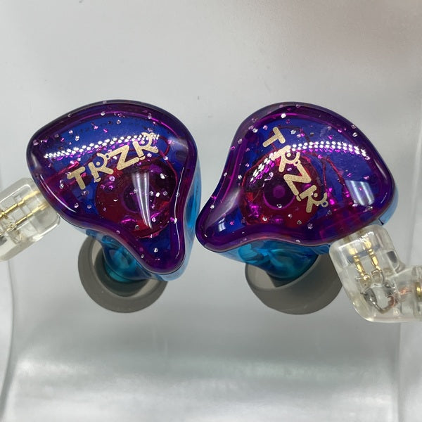 【中古】TKZK TK01 (Colorful)【秋葉原】