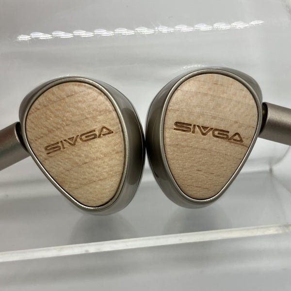 【中古】Que【秋葉原】