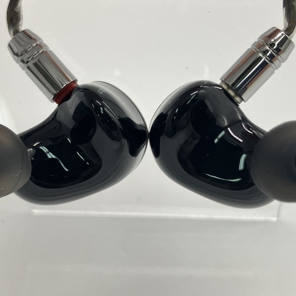 Kiwi Ears 【中古】Quintet【秋葉原】 – e☆イヤホン