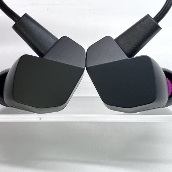 【中古】VR3000 for Gaming 【FI-VR3DPLMB】【名古屋】