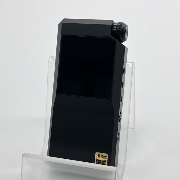 【中古】BTR17 Black 【FIO-BTR17-B】【秋葉原】