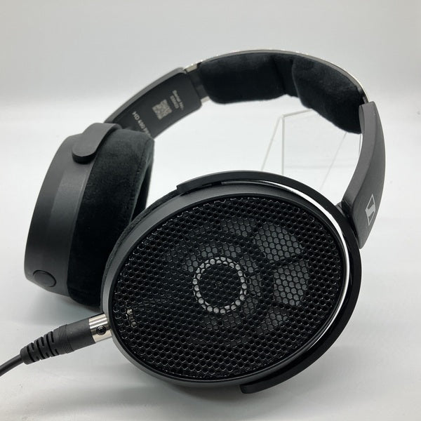 【中古】HD 490 PRO【秋葉原】