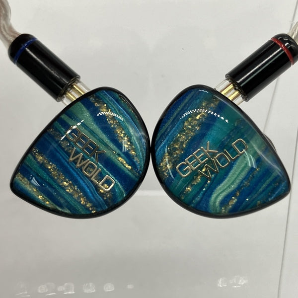 【中古】GK100【秋葉原】
