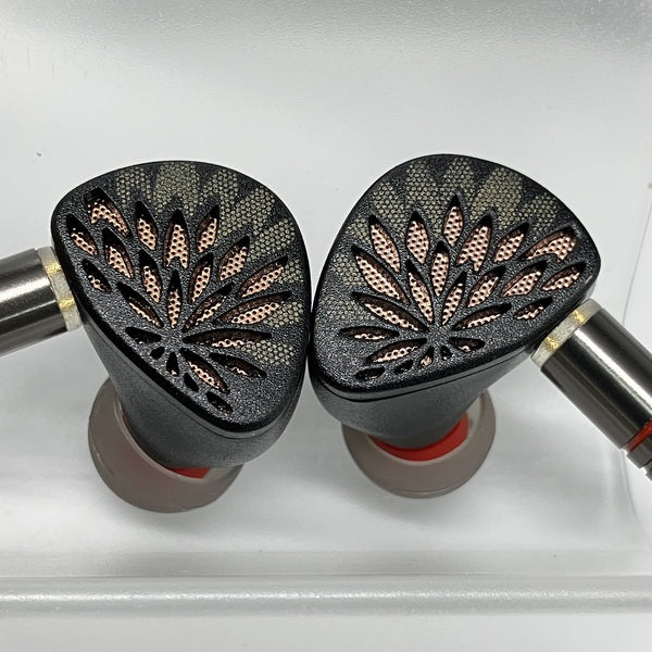 【中古】魚玄機 Black TYPE-C【秋葉原】