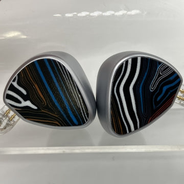 Ej07m Used Price | HifiZero
