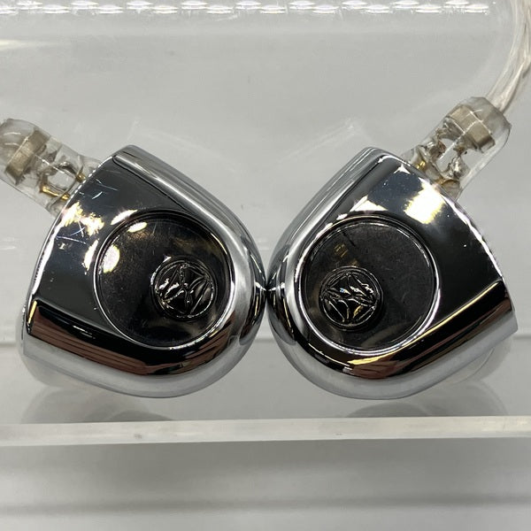 【中古】D-MAJOR【秋葉原】