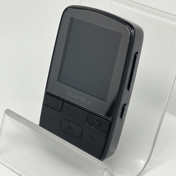 【中古】Surfola SM01【秋葉原】