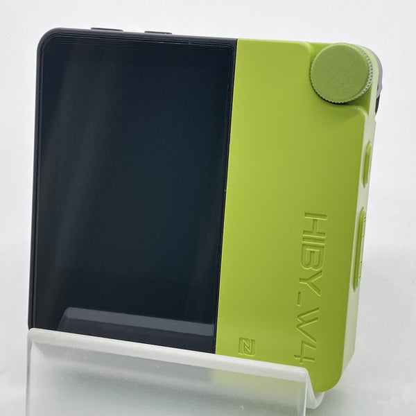 【中古】W4 Green【名古屋】