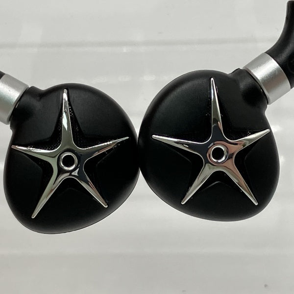 【中古】TRN Starfish【日本橋】