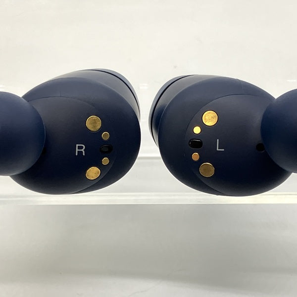 Bowers & Wilkins 【中古】Pi8 ミッドナイト・ブルー【PI8/MB