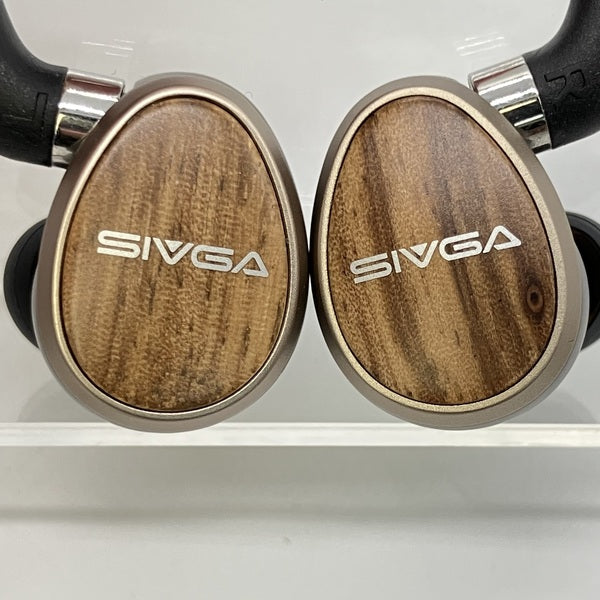 【中古】Nightingale Pro【日本橋】