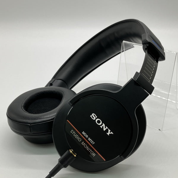 【中古】MDR-M1ST【日本橋】