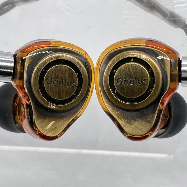 【中古】Isabellae【秋葉原】