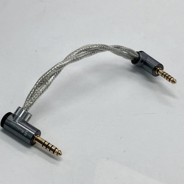 【中古】Emotion (4.4mm to 4.4mm)【秋葉原】